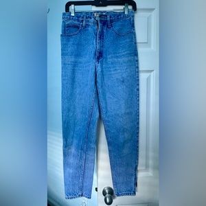 VINTAGE Guess Jeans
